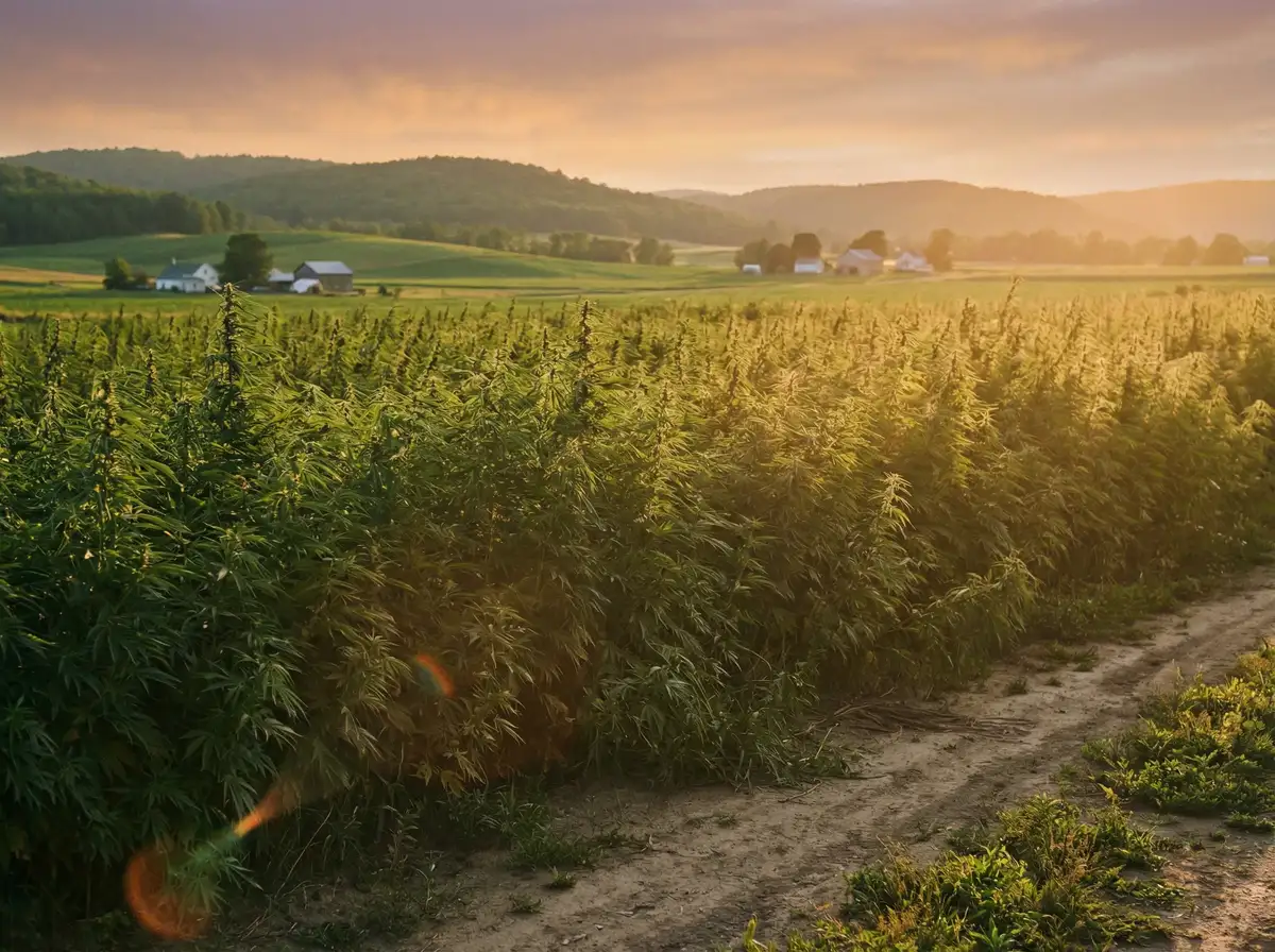 亚麻田野 - 麻线事记 | 麻豆视频