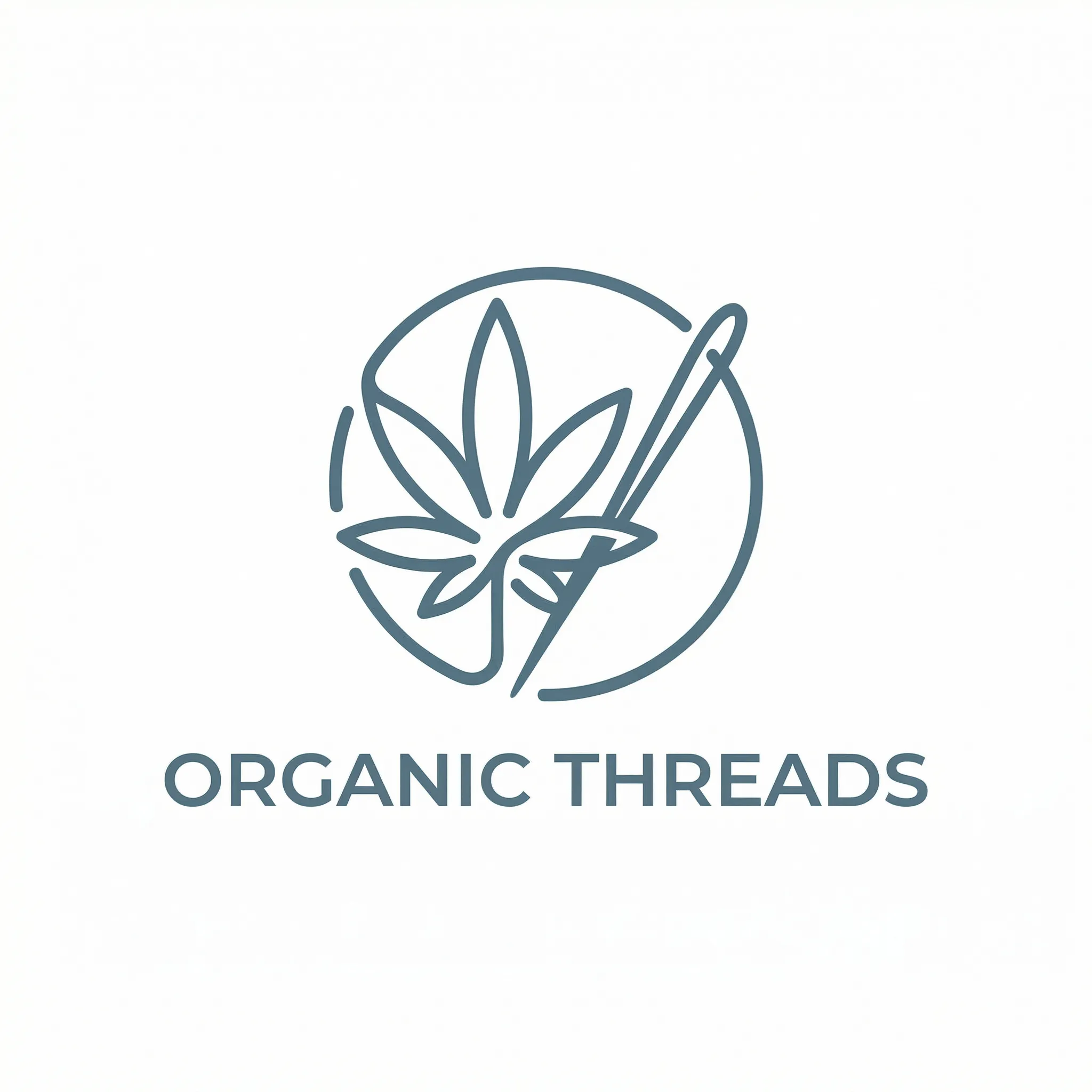 麻豆平台标志 - 麻豆视频